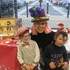 Sofystic' Chic - Animations enfants - Image 4