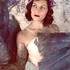 Nena Valverde - chanteuse pin-up, rétro Jazzy Swing Cabaret - Image 2
