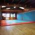 Espace de cours et de repetitions - 230m2 - Image 3