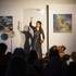 Noémie SANSON - Les Contes de la Grange Hantée - Image 3