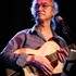 Moon River Blues - hommage à Eric CLAPTON - Image 3