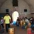 Swing Loisirs Animations - Cours de percussions afrocubaines : enfants, ados, adultes