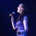 Duo Midi Minuit - Jazz, Funk & Latino Ambiance - Image 3
