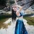 Sandra - Danseuse pro (oriental, tribal, autres styles) - Image 6