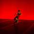 Ecole de danse D12 - Formation danse 2020/2021 - Image 4