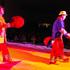 Rexford   - spectacle de cirque - Image 6