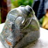 WEEK-END  STAGE   Sculpture ou modelage  - Image 5