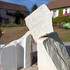 STAGE Sculpture sur pierre - Image 16
