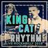 King Cat Rythm - Groupe style, swing, rockabilly, rock n roll - Image 4