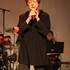 CABARET DE NAUSICAA - COURS DE CHANT  TREMPLINS + CABARET  - Image 34
