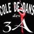 3A - DANSE