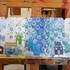 Association HerMMiCraft - Cours de Mixed Media - Image 15