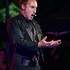 UNE NUIT A L'OPERA - CONCERTS LYRIQUES - Image 3