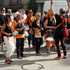 PERCUSSAO : la Batucada de Pezenas - Cours de Percussions brésiliennes - Image 6