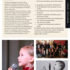 alchimie prod - Labo vocal coach  - Image 4