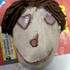 Fanfan - Cours Art plastique - Image 18
