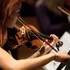 Estelle - Cours particuliers de violon et de formation musicale