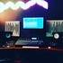 Le World Studio - Enregistrement - Mixage - Formations - Image 2