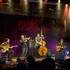 TRAVELS - Groupe de Jazz/Jazz Manouche/Swing - Image 2