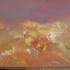 Graphic-concept - Cours particuliers, dessin, peinture, graphisme - Image 47