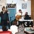 PIOU - Groupe Jazzy, blues, rock acoustique - Image 2
