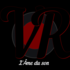 VagalamRecord - Studio d'enregistrement et mixage son - Image 2
