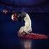 Compagnie Fiona Petot  - "Flamenco del Poeta" - Image 5