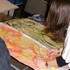 Atelier Citrouille - Cours de dessin et peinture - Image 2