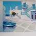 C.Breil. - cours particuliers dessin / peinture ts niveaux - Image 8