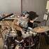 LabelMtonson - STUDIO ENREGISTREMENT & COURS DE MUSIQUE - Image 5