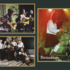 LOUVE PRODUCTION - Booking Production musique Celtique, Trad & Folk - Image 2