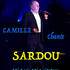 CAMILLE ALEXANDRE - Animation-Spectacle Magie, Chant, Revue, Cabaret - Image 14