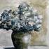 ATELIER   388 - ATELIER DESSIN