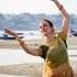 Margaux Carere  - Danse indienne Kathak et Bollywood-Kathak - Image 8