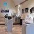ATELIER GALERIE DE SCULPTURE