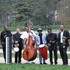SON CUBA - Musique Latine  - Image 6