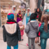 La Parade des Princesses - Animation Musicale pour Jeune public - Image 2