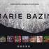 Marie BAZIN - Atelier-Galerie-Boutique - Image 15