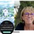 Pétra Wauters - livre ma méthode d'aquarelle Ulysse Editions