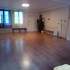Salle 80 m2 à côté des Halles
