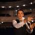Association - TARTALUNE - Fred RADIX - Image 2