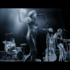 Les Pepe Ly - Concert chez l'habitant