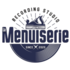Studio La Menuiserie - Enregistrement / Répétition