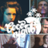 CocoNight - Cocktail de Funk & Vagues de Groove
