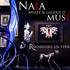 Naïa Museum - Musée des Arts de l'imaginaire fantastique