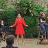 Compagnie Couleurs Vocales  - "Il nous faut ...de l'amour!" - Image 2