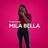 MILA BELLA - Événementiel