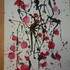 Bridget Arts Plastiques Corbières - Arts Plastiques - Image 16