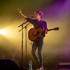 Clem Norman - Compositions et Reprises // Folk-Rock - Image 2