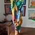 O Pigmentée - Ateliers d'Arts Plastiques et Beaux-arts (enfants & ados) - Image 2